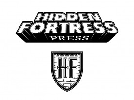 Hidden Fortress Press